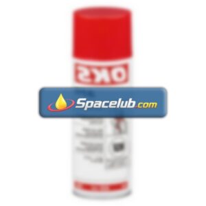 OKS 3711 Low-temperature oil food grade H1 ISO VG 7 400ml spray