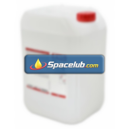 OKS 3770 Hydraulic oil for the food industry ISO VG 46 25l canister