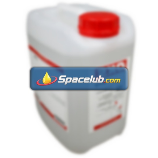 OKS 3770 Hydraulic oil for the food industry ISO VG 46 5l canister