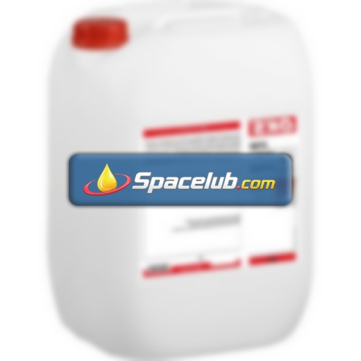 OKS 3790 Fully synthetic sugar dissolving oil 25l canister