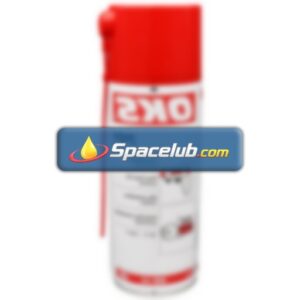 OKS 701 Synthetic care oil for sensitive metal parts 400ml spray