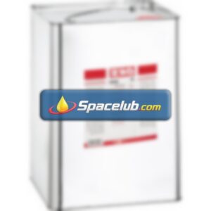 OKS 370 Universal oil food grade H1 ISO VG 15 colorless 25l canister