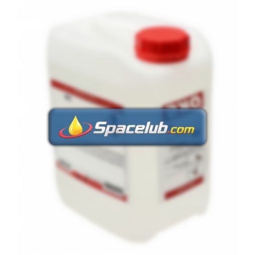 OKS 370 Universal oil food grade H1 ISO VG 15 colorless 5l canister