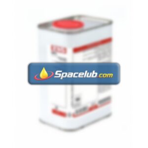OKS 3760 Multipurpose oil for the food industry ISO VG100 1l can