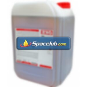 OKS 600 Multi-oil low-viscosity light-colored 25l canister