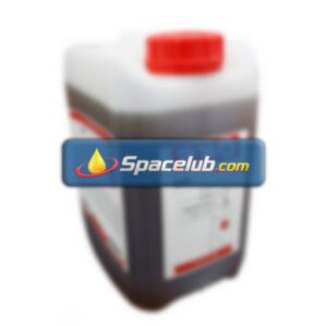OKS 600 Multi-oil low-viscosity light-colored 5l canister