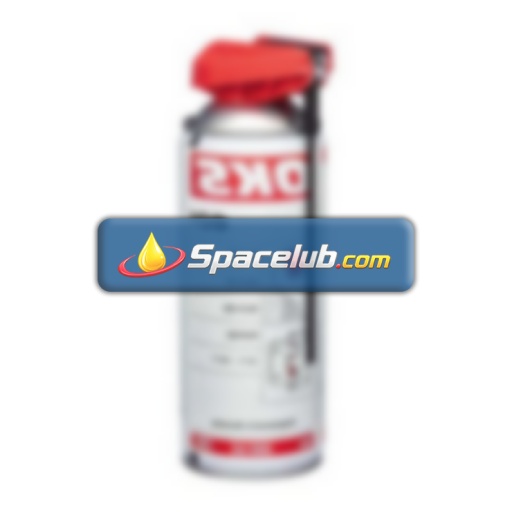 OKS 601 Multi-oil low-viscosity light-colored 400ml spray