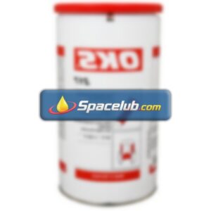 OKS 217 high-temperature paste 1kg tin