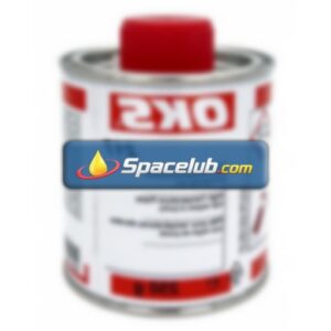 OKS 217 high-temperature paste 250g brush tin