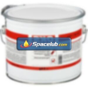 OKS 217 high-temperature paste 5kg hobbock