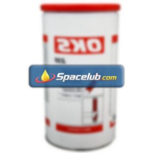 OKS 235 Aluminium paste anti-seize 1kg tin