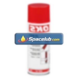 OKS 2351 Anti-seize compound, Aluminium paste 400ml spray