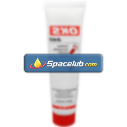 OKS 240 Copper paste, Anti-Seize compound 75ml tube