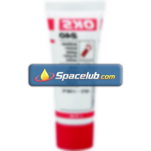 OKS 240 Copper paste, Anti-Seize compound 8ml tube