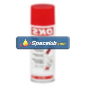 OKS 241 Copper paste, Anti-Seize compound 400ml spray