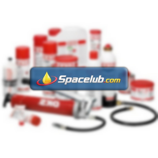 OKS 245 copper paste with high-performance corrosion protection 25kg