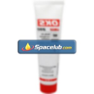 OKS 250 White Multi-purpose Paste metal-free 80ml tube
