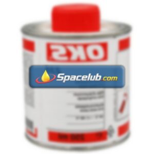 OKS 235 Aluminium paste anti-seize 250g brush tin