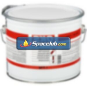 OKS 235 Aluminium paste anti-seize 5kg hobbock