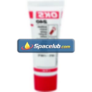 OKS 240 Copper paste, Anti-Seize compound 8ml tube