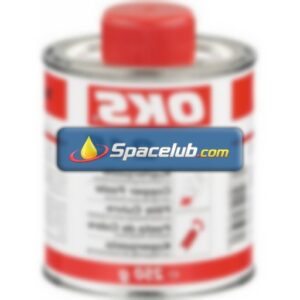 OKS 245 copper paste with high-performance corrosion protection 250g