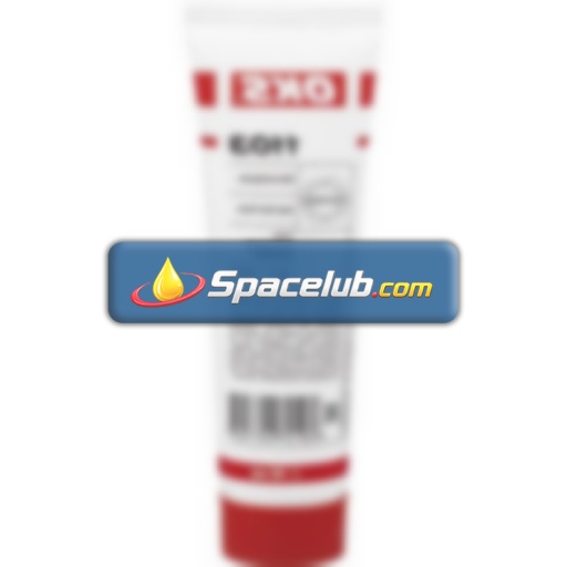 OKS 1103 heat-conducting paste 40ml tube