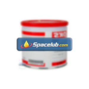 OKS 1103 heat-conducting paste 500g tin