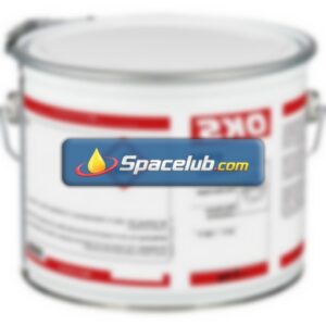 OKS 1103 heat-conducting paste 5kg hobbock