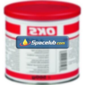 OKS 1105 insulating paste 500g tin