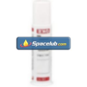OKS 255 Ceramic paste white 150ml dispenser