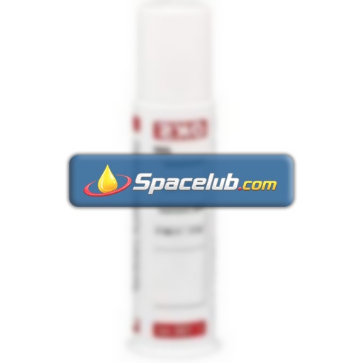 OKS 255 Ceramic paste white 150ml dispenser