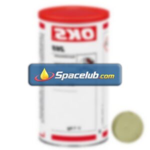 OKS 265 chuck jaw paste 1kg tin