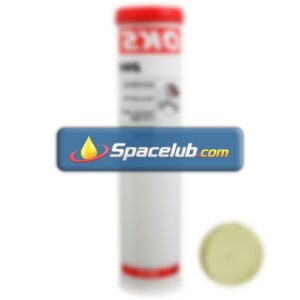 OKS 265 Chuck jaw paste 400ml cartridge
