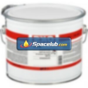 OKS 265 chuck jaw paste 5kg hobbock
