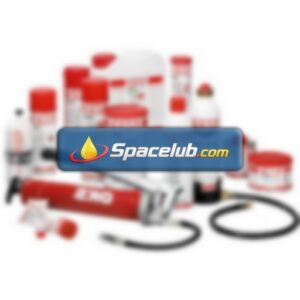 OKS 277 high-pressure lubrication paste with PTFE 25kg hobbock