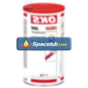 OKS 200 MoS2 assembly paste 1kg tin