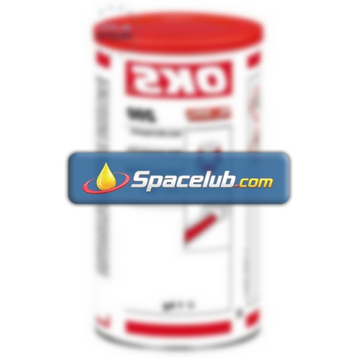 OKS 200 MoS2 assembly paste 1kg tin