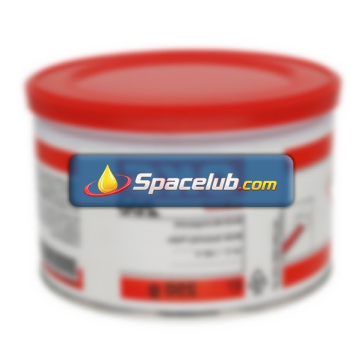 OKS 200 MoS2 assembly paste 250g tin