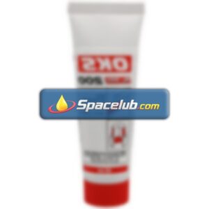 OKS 200 MoS2 assembly paste 40ml tube