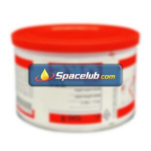 OKS 220 MoS2 rapid paste 250g tin