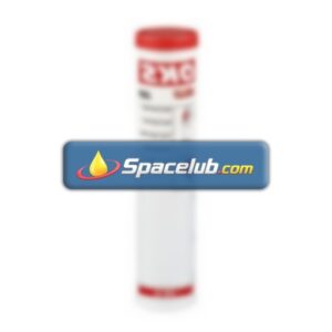 OKS 220 MoS2 rapid paste 400ml cartridge
