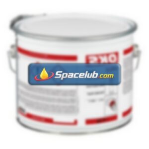 OKS 220 MoS2 rapid paste 5kg hobbock