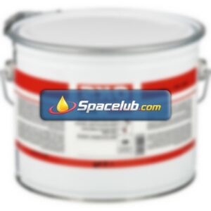 OKS 250 White Multi-purpose Paste metal-free 5kg hobbock