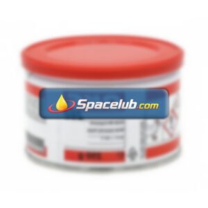 OKS 260 White assembly paste 250g tin
