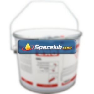 OKS 260 white assembly paste 5kg hobbock