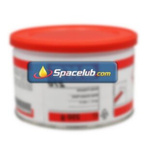 OKS 270 white grease paste 250g tin