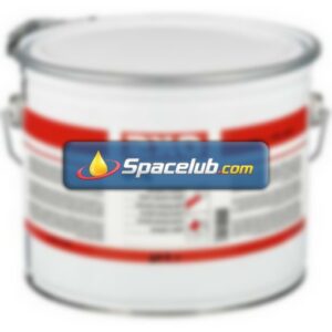 OKS 270 white grease paste 5kg hobbock