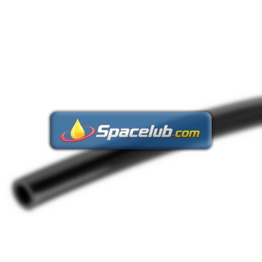 Perma 101569 Tube up to +100 °C oØ 8 mm x iØ 5 mm for PRO