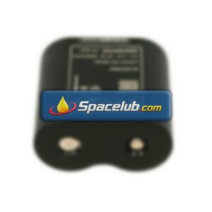 Perma 106953 PRO Batterie Type ABP03  for Perma PRO B 3.0V 7.7Ah