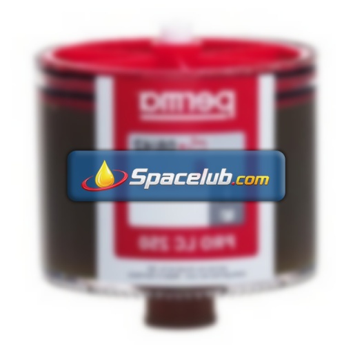 Perma PRO LC250 Lubricant cartridge with Tribol GR 100-2 PD